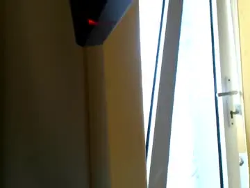 Chaturbate Free Live Porn of stevenbradley2017
