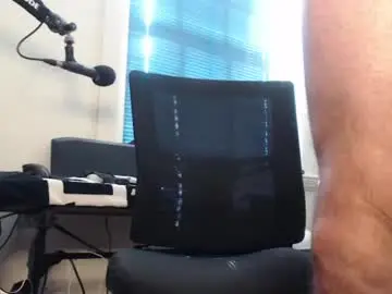 Chaturbate Sex Cam of _xxrockstarloverxx_