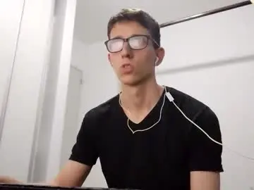 Chaturbate Private Sex Chat of kpo10