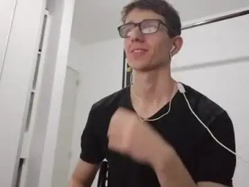 Chaturbate Live Porn of kpo10