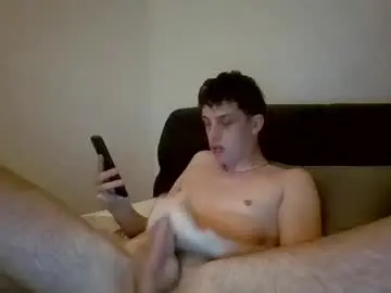 Chaturbate Live Sex Cam of macezz