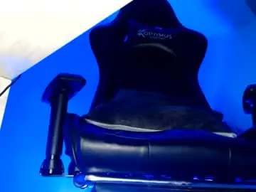 Chaturbate Adult Video Chat of masterjustin888