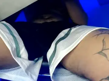 Chaturbate Best live sex cam show of masterjustin888