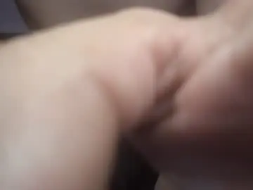 Chaturbate Private Sex Chat of badboybmw