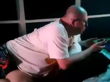 Chaturbate Nude Webcam of chybbydj4