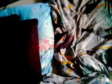 Chaturbate Best live sex cam show of chybbydj4