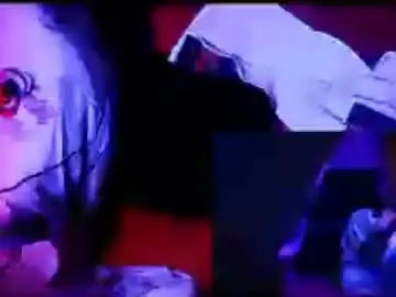 Chaturbate Free Live Porn of chybbydj4