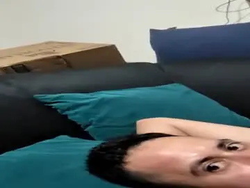 Chaturbate Nude Webcam of desogasuelta