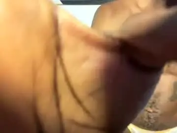 Chaturbate Live Porn of diamond_in_dirt
