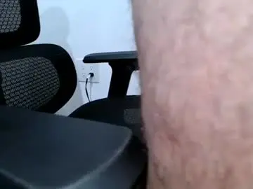 Chaturbate Live Porn of getsumofme