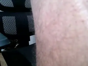 Chaturbate Live Sex of getsumofme
