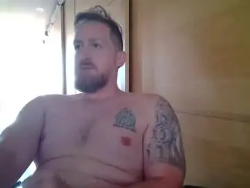 Chaturbate Best Webcam of jmate13