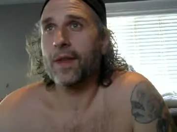 Chaturbate Live Sex of justincase9339