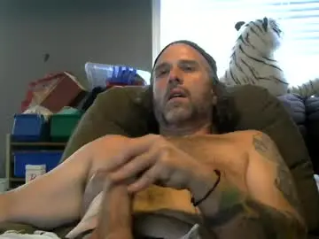 Chaturbate Adult Webcams of justincase9339