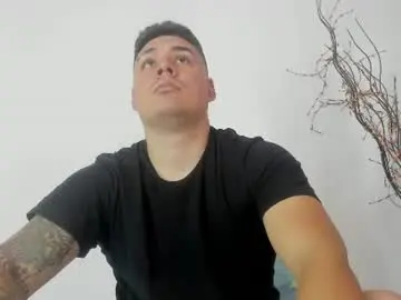 Chaturbate Watch Live Sex Cams of narciso_kh