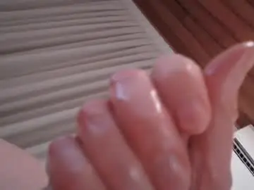 Chaturbate Private Sex Chat of notsleeping1