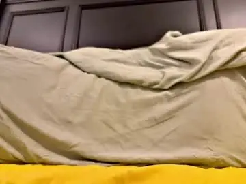 Chaturbate Live Sex of papi_bigcockie
