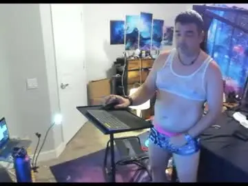 Chaturbate Adult Video Chat of sexymenswearexpert