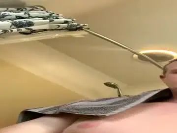 Chaturbate Adult Video Chat of smooth810