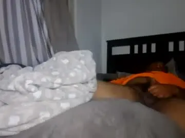 Chaturbate Private Sex Chat of twest84