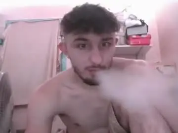 Chaturbate Adult Webcams of freakyboy2027