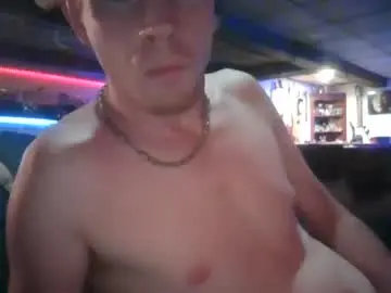 Chaturbate Best live sex cam show of jackacaster