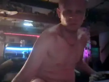 Chaturbate Live Sex Cam of jackacaster