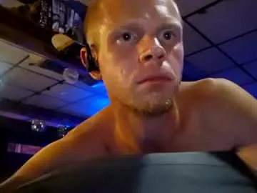 Chaturbate Best live sex cam show of jackacaster