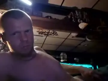 Chaturbate Free Porn Cam of jackacaster