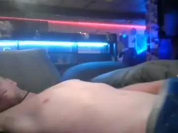 Chaturbate Free Live Porn of jackacaster