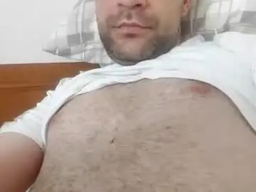 Chaturbate Free Live Porn of masterdom995