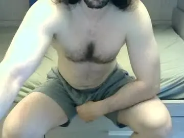 Chaturbate Free Porn Cam of maxsperman1