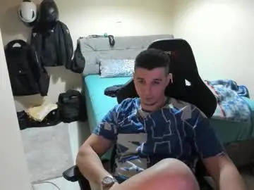 Chaturbate Sex Chat of ulxer