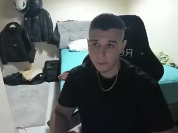 Chaturbate Live Sex of ulxer
