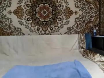 Chaturbate Live Sex Cam of alanstrongs