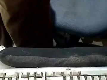 Chaturbate Private Sex Chat of aloooopyscot
