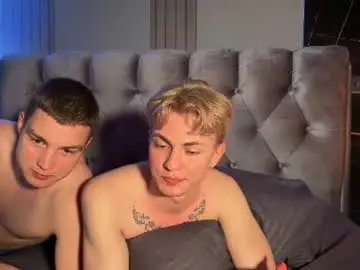 Chaturbate Adult Webcams of ben_harmon