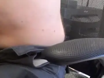 Chaturbate Sex Chat of bobbuild