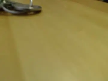 Chaturbate Sex Chat of bobbuild