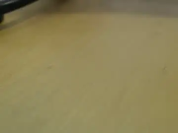 Chaturbate Adult Video Chat of bobbuild
