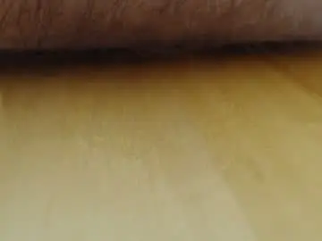 Chaturbate Live Sex Cam of bobbuild