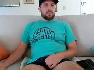 Chaturbate Live Sex Cam of cram0658