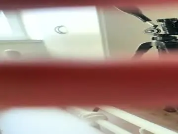 Chaturbate Watch Live Sex Cams of darkdoggylord