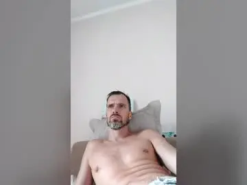Chaturbate Best Webcam of denybob