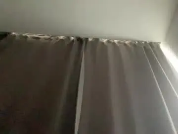 Chaturbate Live Sex Cam of gringgotts1