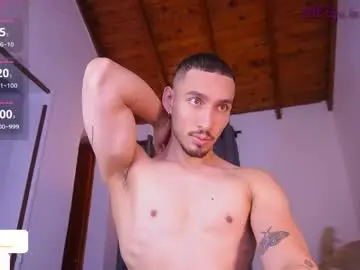 Chaturbate Sex Cam of hottestdavidx