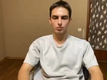 Chaturbate Best Webcam of requiemshine