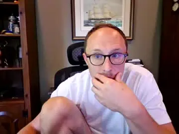 Chaturbate Sex Cam of steamboat20