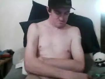 Chaturbate Free Porn Cam of aweshite