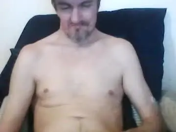 Chaturbate Adult Webcams of aweshite